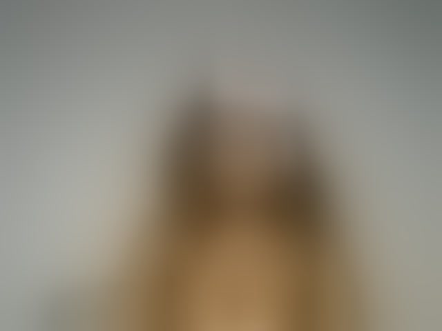 Live sex webcam photo for SassyAngels #293989699