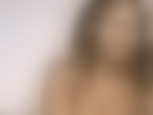 Live sex webcam photo for SassyAngels #294033262
