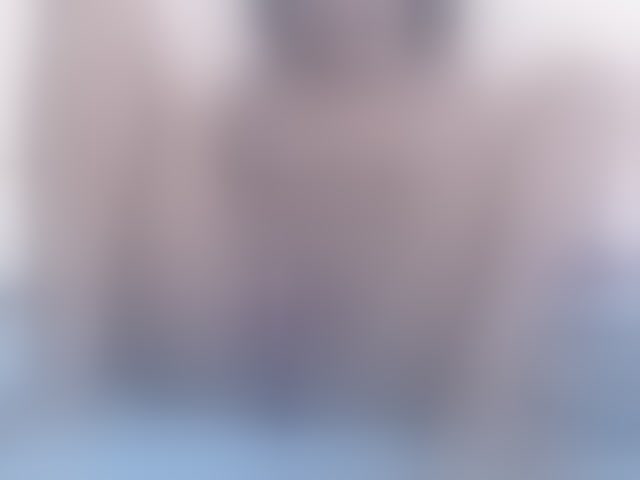 Live sex webcam photo for SassyAngels #294049661