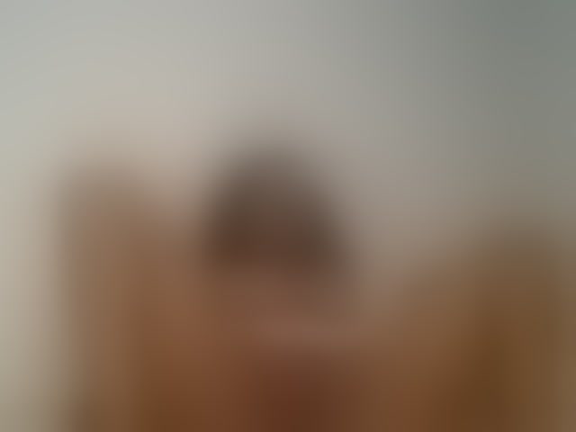 Live sex webcam photo for SassyAngels #294094629