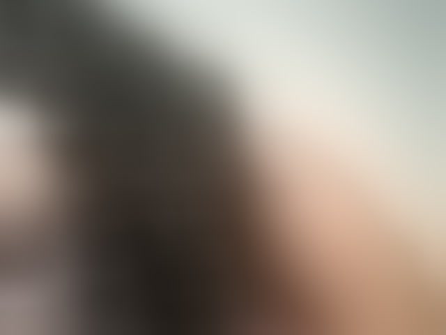 Live sex webcam photo for SassyAngels #294100529