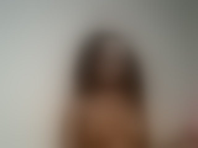 Live sex webcam photo for SassyAngels #294102074
