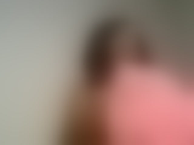 Live sex webcam photo for SassyAngels #294103340