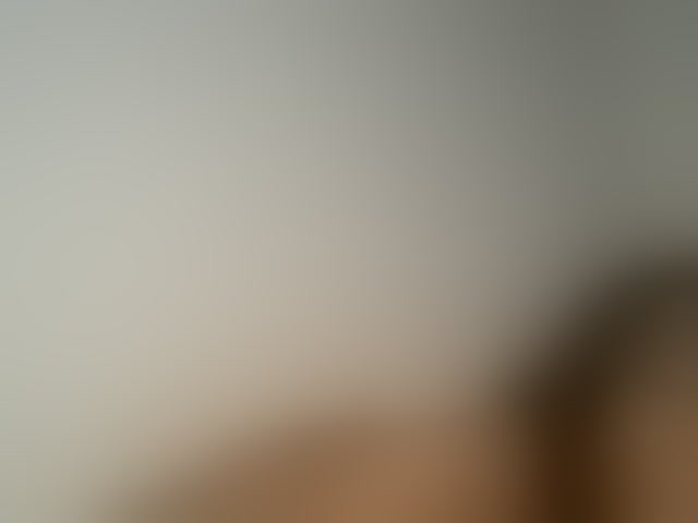 Live sex webcam photo for SassyAngels #294104741