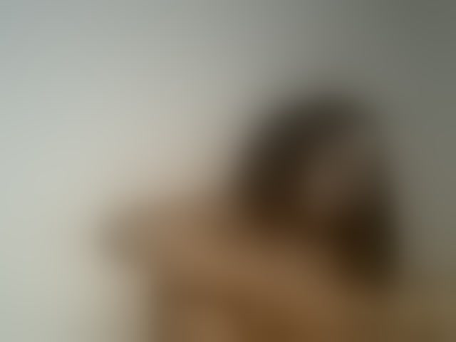 Live sex webcam photo for SassyAngels #294107291