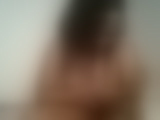 Live sex webcam photo for SassyAngels #294116142