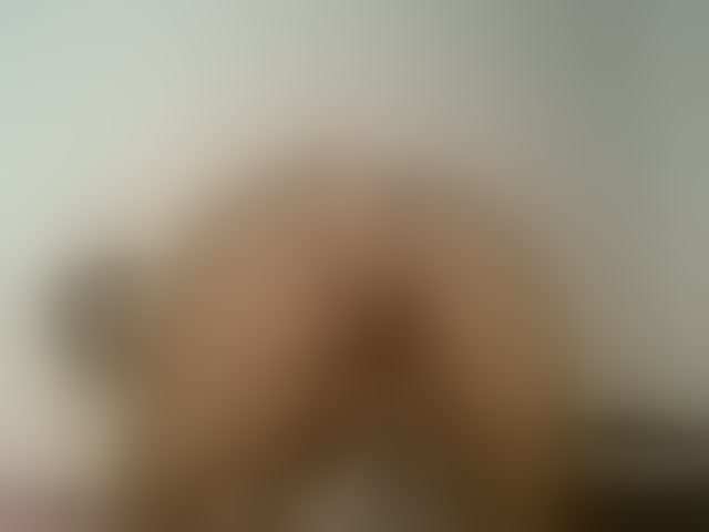 Live sex webcam photo for SassyAngels #294123094