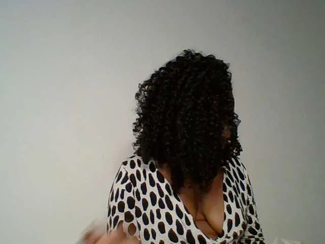 Live sex webcam photo for SassyAngels #294132102