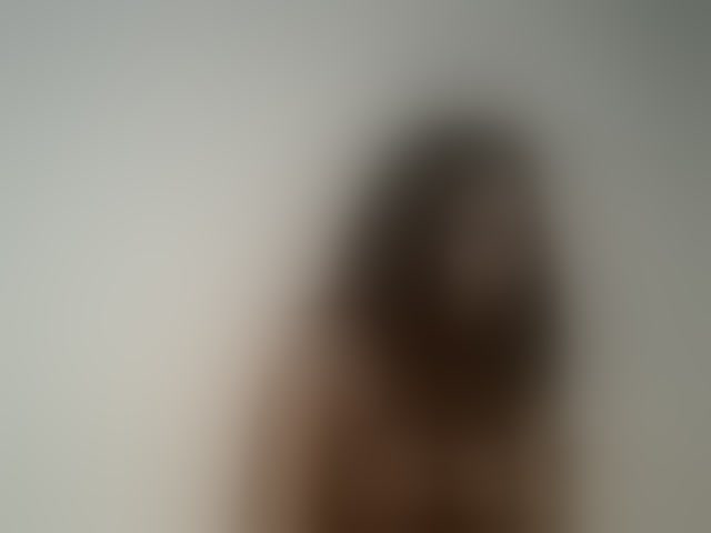 Live sex webcam photo for SassyAngels #294142420