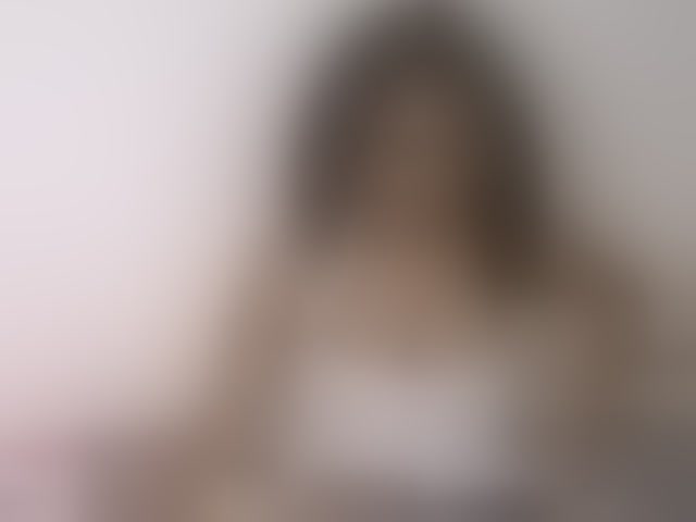 Live sex webcam photo for SassyAngels #294151955