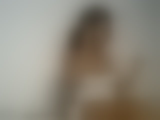 Live sex webcam photo for SassyAngels #294164147