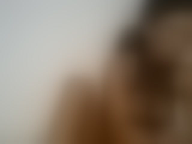 Live sex webcam photo for SassyAngels #294167346