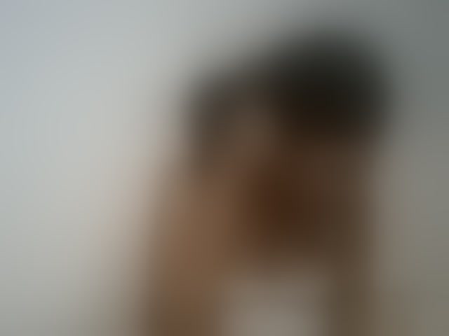 Live sex webcam photo for SassyAngels #294171318
