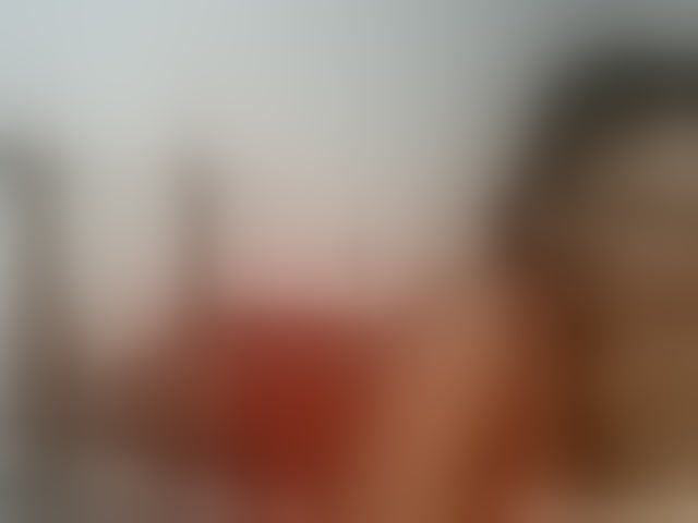 Live sex webcam photo for SassyAngels #294176401