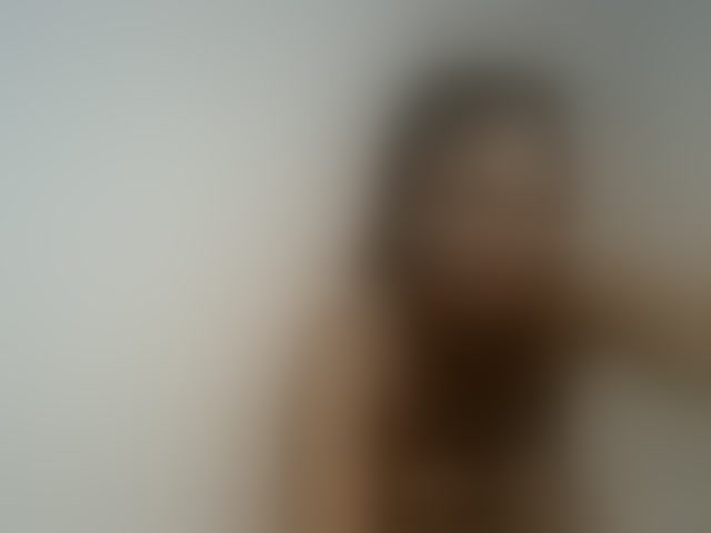 Live sex webcam photo for SassyAngels #294182105