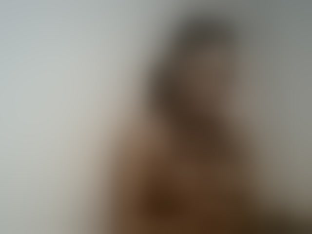 Live sex webcam photo for SassyAngels #294183456