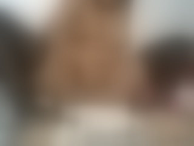 Live sex webcam photo for SassyAngels #294194231