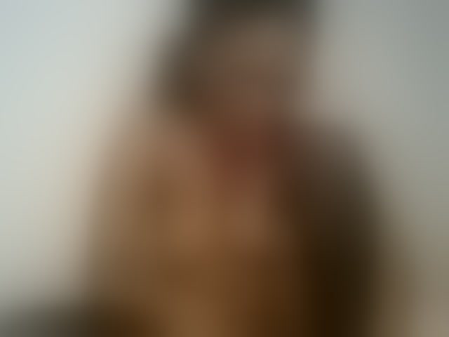 Live sex webcam photo for SassyAngels #294196275