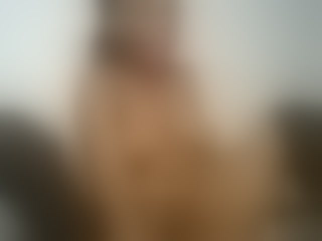 Live sex webcam photo for SassyAngels #294197473