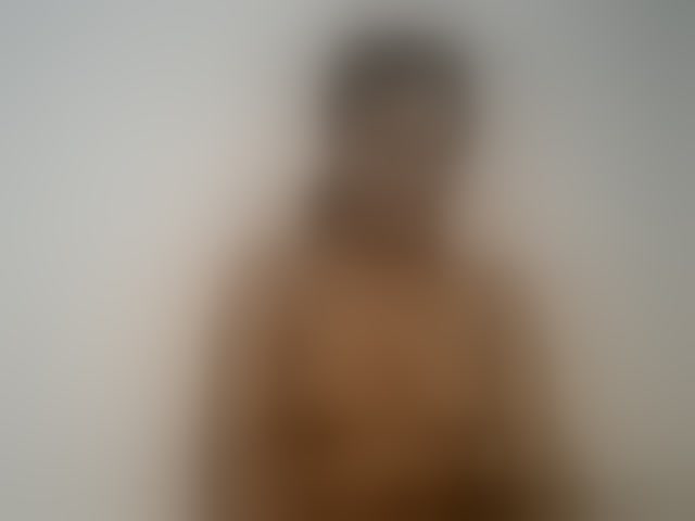 Live sex webcam photo for SassyAngels #294202847