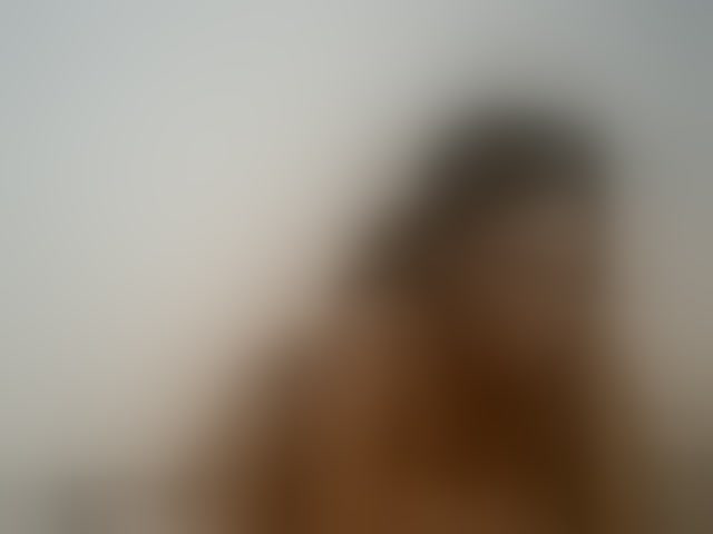 Live sex webcam photo for SassyAngels #294209564