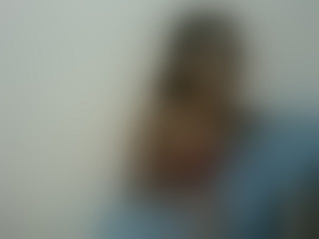Live sex webcam photo for SassyAngels #294210589