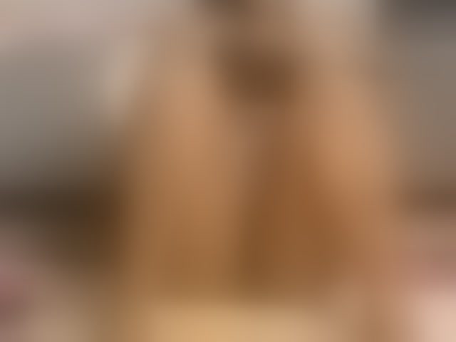 Live sex webcam photo for SassyAngels #294215441