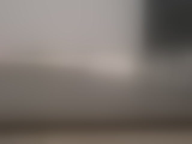 Live sex webcam photo for SassyAngels #294218662