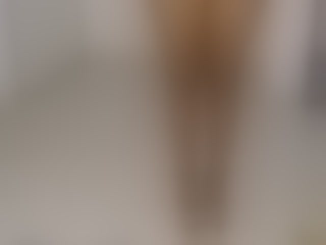 Live sex webcam photo for SassyAngels #294224041