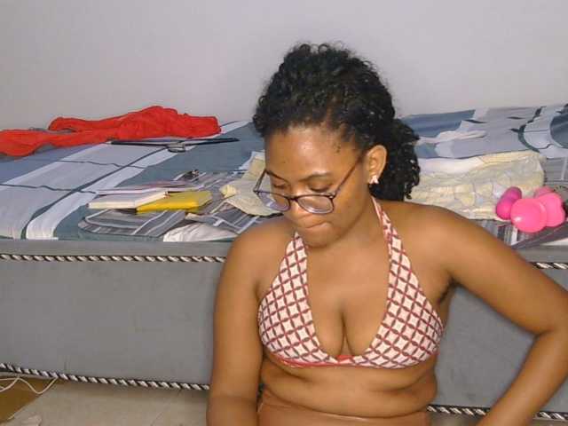 Live sex webcam photo for SassyAngels #294233295