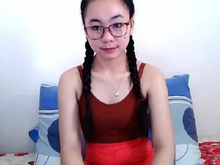 Live sex webcam photo for SassyGiirl #184073057