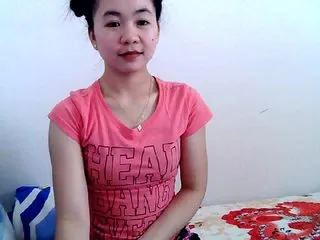 Live sex webcam photo for SassyGiirl #184219948