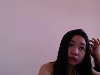 Live sex webcam photo for SassyGiirl #194323945