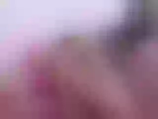 Live sex webcam photo for SassyGiirl #195101855