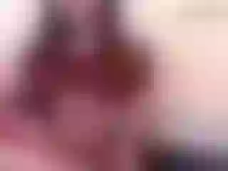 Live sex webcam photo for SassyGiirl #195983522