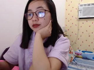 Live sex webcam photo for SassyGiirl #196203626