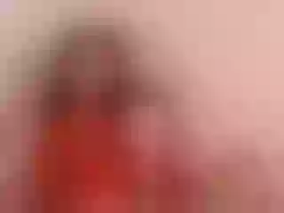 Live sex webcam photo for SassyGiirl #196890104