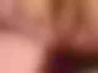 Live sex webcam photo for SassyGiirl #197161538