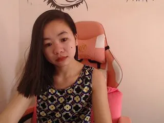 Live sex webcam photo for SassyGiirl #197364357