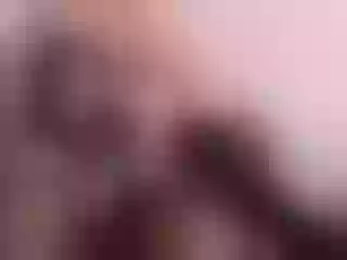 Live sex webcam photo for SassyGiirl #197396702