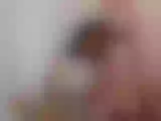 Live sex webcam photo for SassyGiirl #197478607