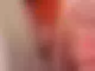 Live sex webcam photo for SassyGiirl #197573640