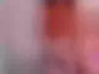 Live sex webcam photo for SassyGiirl #197628827