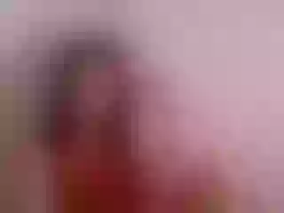 Live sex webcam photo for SassyGiirl #197641086