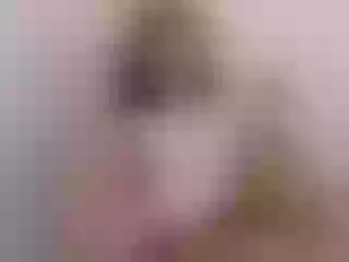 Live sex webcam photo for SassyGiirl #197870708