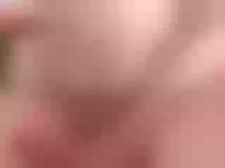 Live sex webcam photo for SassyGiirl #198039284