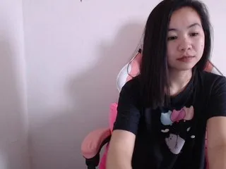 Live sex webcam photo for SassyGiirl #200285857