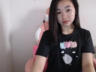 Live sex webcam photo for SassyGiirl #200289862