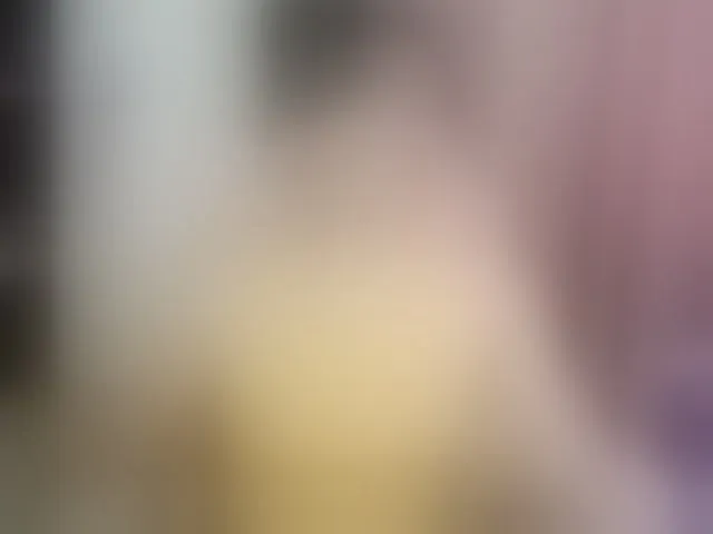 Live sex webcam photo for SassyGiirl #293418625