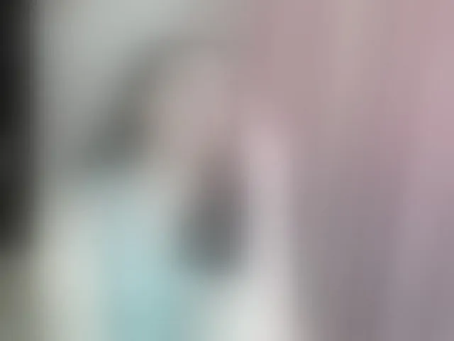 Live sex webcam photo for SassyGiirl #293470000